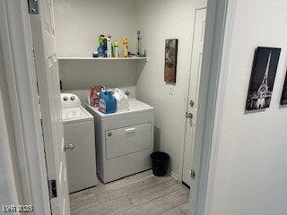 300 Horsetail Falls St, Indian Springs, NV 89018 - photo 12