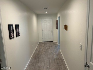 300 Horsetail Falls St, Indian Springs, NV 89018 - photo 13