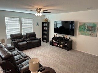 300 Horsetail Falls St, Indian Springs, NV 89018 - photo 14