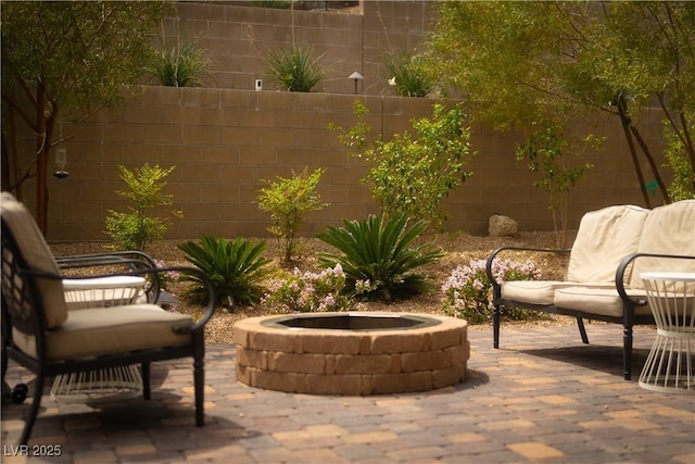 12495 Point Sierra St, Las Vegas, NV 89138 - photo 45