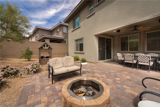 12495 Point Sierra St, Las Vegas, NV 89138 - photo 48