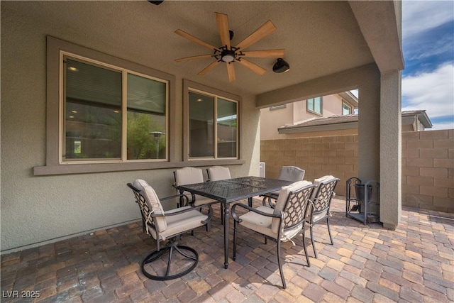 12495 Point Sierra St, Las Vegas, NV 89138 - photo 49