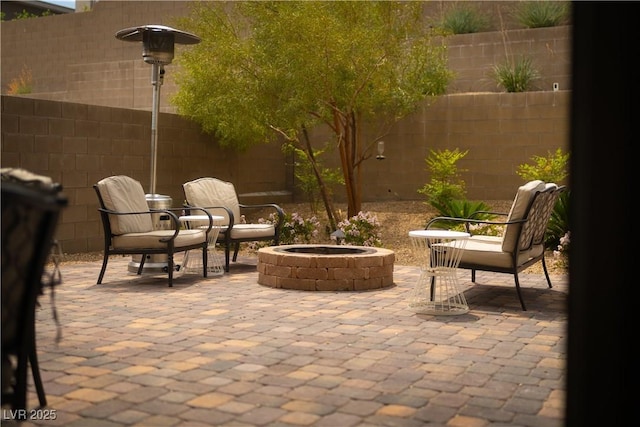 12495 Point Sierra St, Las Vegas, NV 89138 - photo 50