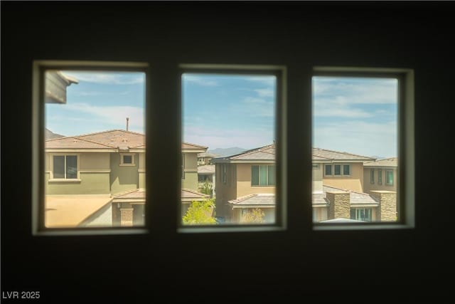 12495 Point Sierra St, Las Vegas, NV 89138 - photo 51