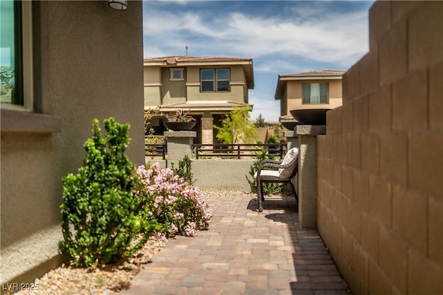 12495 Point Sierra St, Las Vegas, NV 89138 - photo 52
