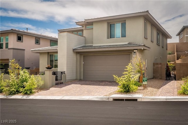 12495 Point Sierra St, Las Vegas, NV 89138 - photo 54