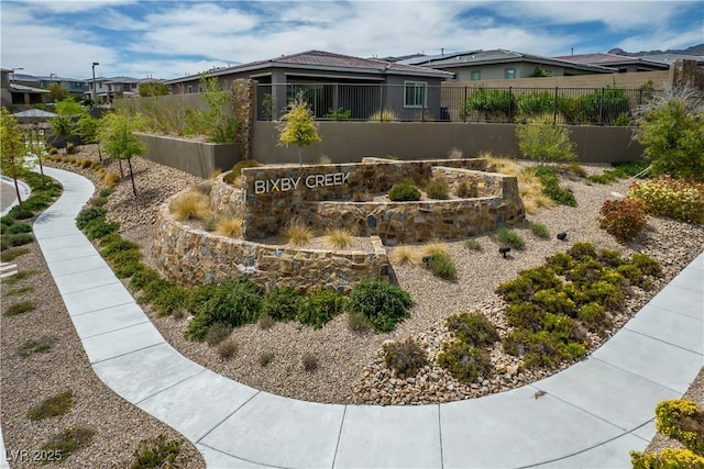 12495 Point Sierra St, Las Vegas, NV 89138 - photo 55