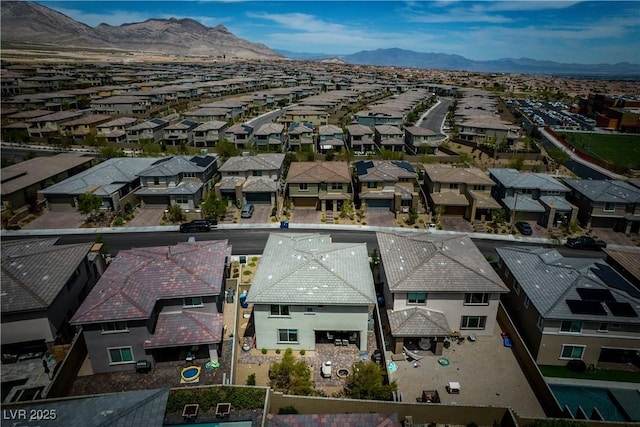 12495 Point Sierra St, Las Vegas, NV 89138 - photo 56
