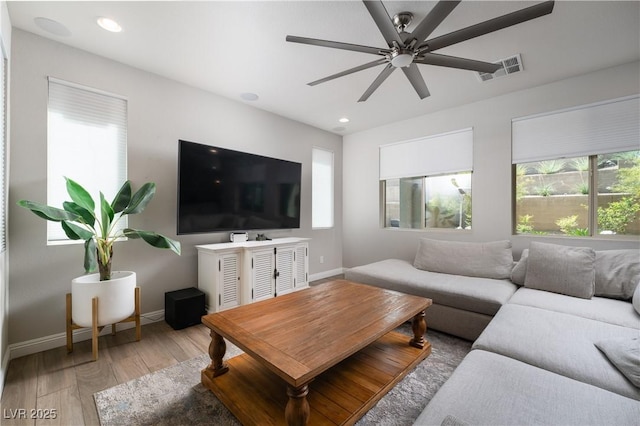 12495 Point Sierra St, Las Vegas, NV 89138 - photo 9