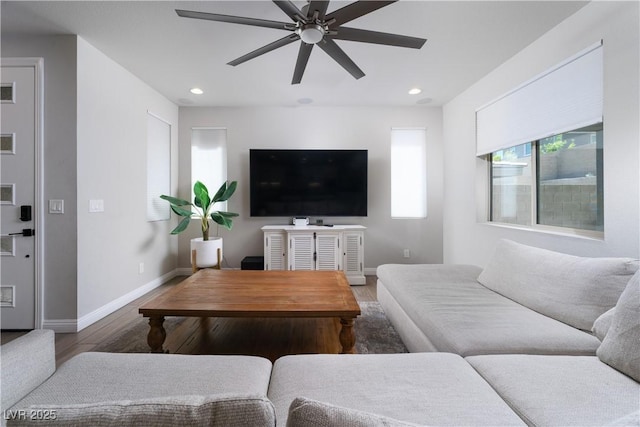 12495 Point Sierra St, Las Vegas, NV 89138 - photo 10
