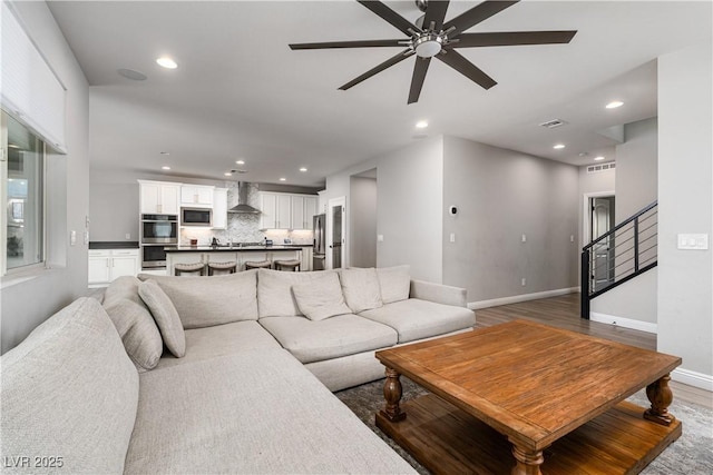 12495 Point Sierra St, Las Vegas, NV 89138 - photo 11