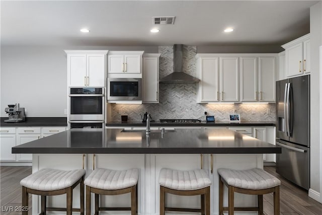 12495 Point Sierra St, Las Vegas, NV 89138 - photo 12