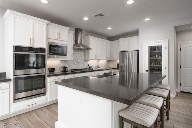 12495 Point Sierra St, Las Vegas, NV 89138 - photo 14