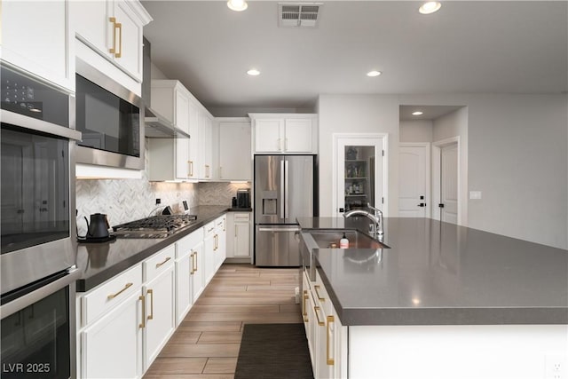 12495 Point Sierra St, Las Vegas, NV 89138 - photo 16