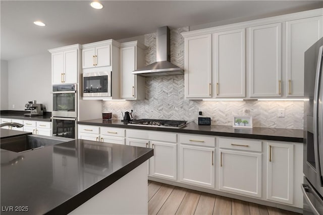 12495 Point Sierra St, Las Vegas, NV 89138 - photo 17