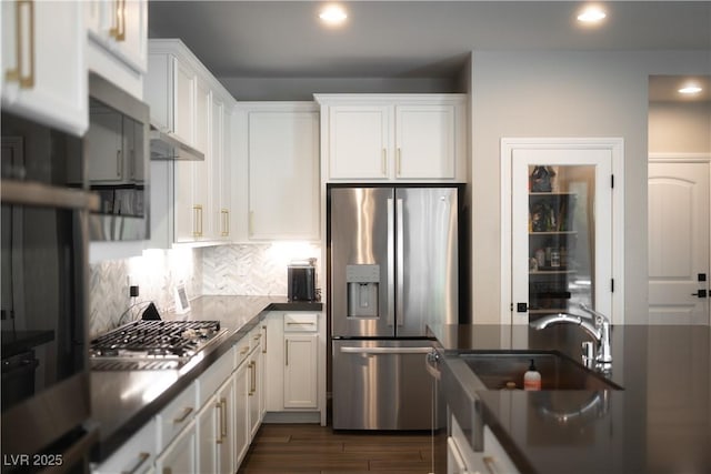 12495 Point Sierra St, Las Vegas, NV 89138 - photo 18