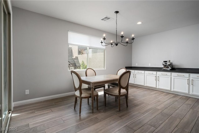 12495 Point Sierra St, Las Vegas, NV 89138 - photo 19