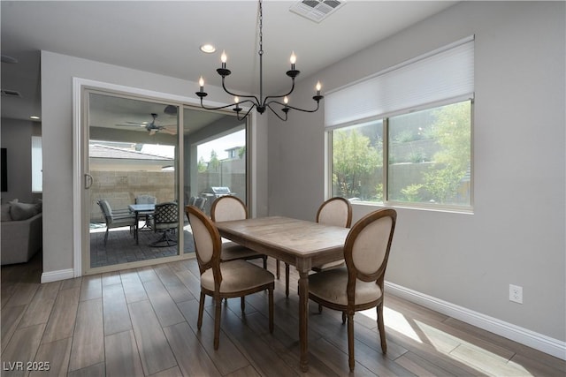 12495 Point Sierra St, Las Vegas, NV 89138 - photo 20