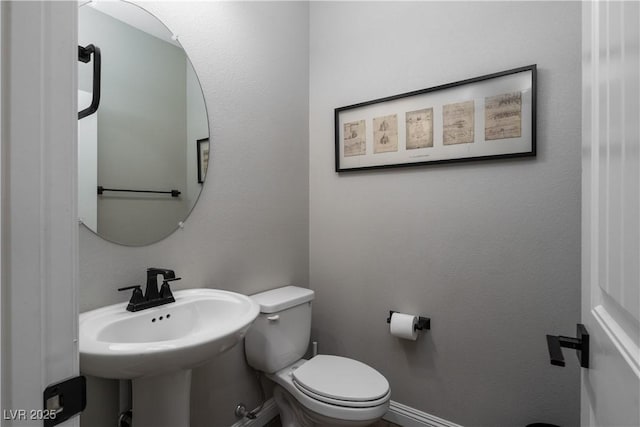 12495 Point Sierra St, Las Vegas, NV 89138 - photo 21