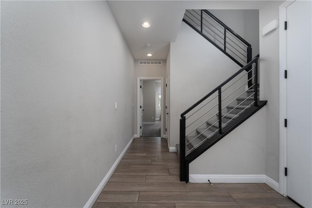 12495 Point Sierra St, Las Vegas, NV 89138 - photo 22