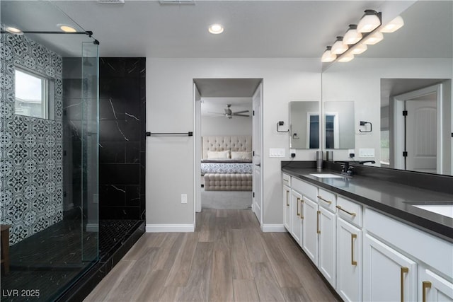 12495 Point Sierra St, Las Vegas, NV 89138 - photo 37