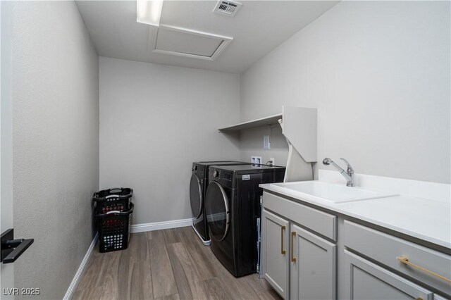 12495 Point Sierra St, Las Vegas, NV 89138 - photo 38