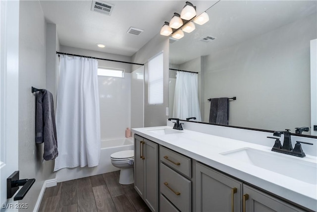 12495 Point Sierra St, Las Vegas, NV 89138 - photo 39