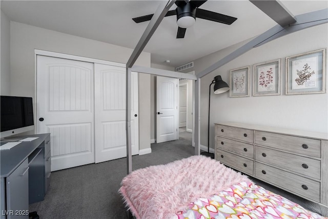 12495 Point Sierra St, Las Vegas, NV 89138 - photo 41