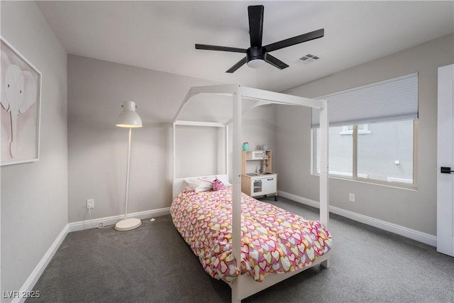 12495 Point Sierra St, Las Vegas, NV 89138 - photo 42