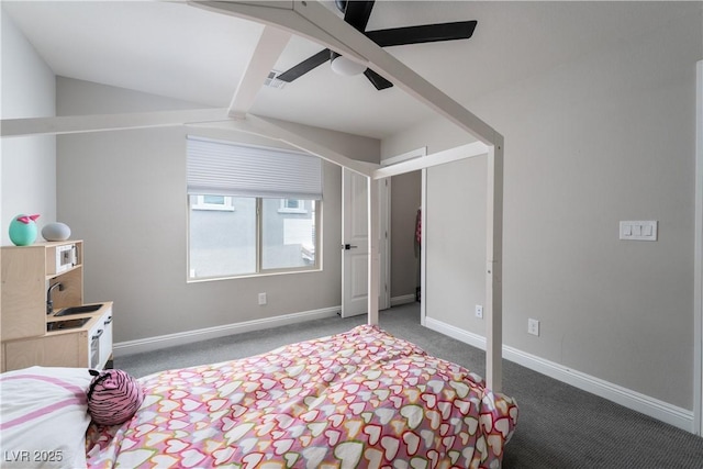 12495 Point Sierra St, Las Vegas, NV 89138 - photo 43