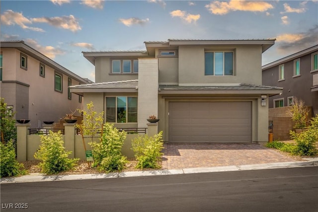 12495 Point Sierra St, Las Vegas, NV 89138 - photo 1