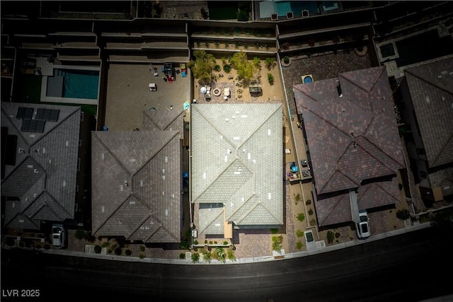 12495 Point Sierra St, Las Vegas, NV 89138 - photo 3