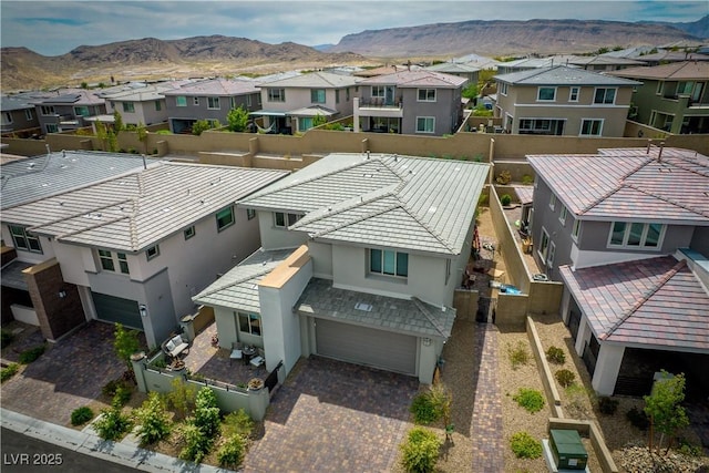 12495 Point Sierra St, Las Vegas, NV 89138 - photo 4