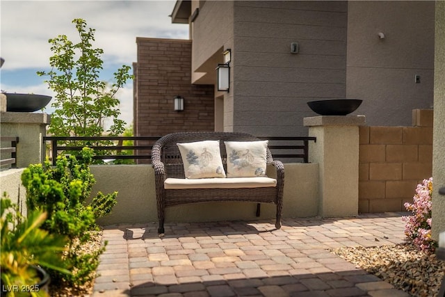 12495 Point Sierra St, Las Vegas, NV 89138 - photo 6