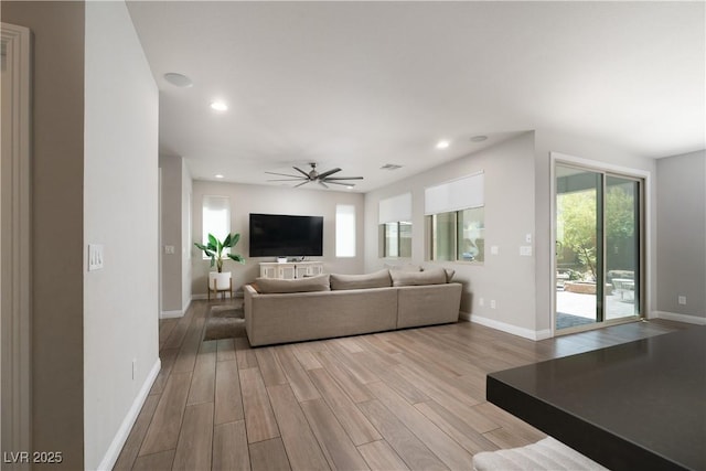 12495 Point Sierra St, Las Vegas, NV 89138 - photo 7