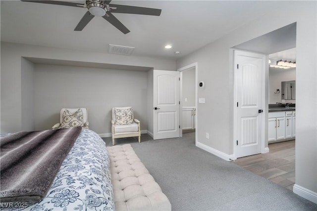 12495 Point Sierra St, Las Vegas, NV 89138 - photo 31
