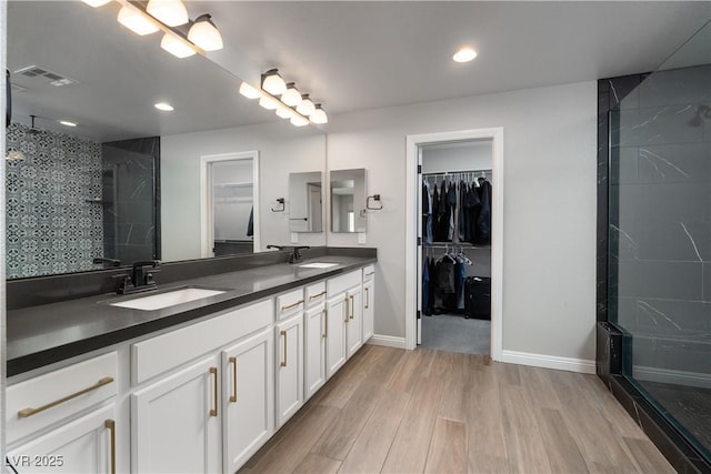 12495 Point Sierra St, Las Vegas, NV 89138 - photo 32