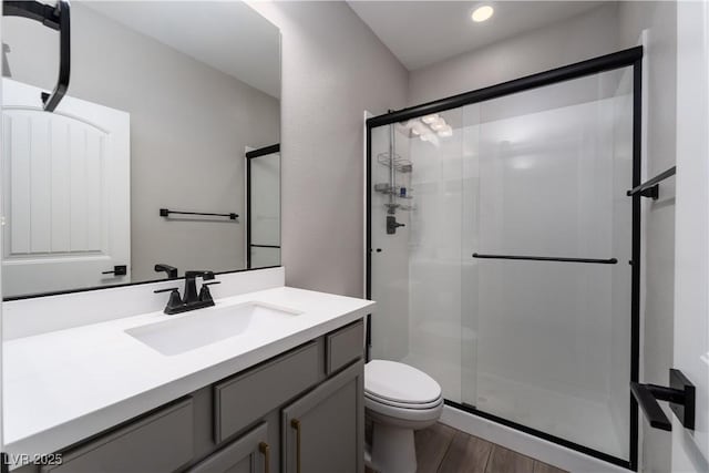 12495 Point Sierra St, Las Vegas, NV 89138 - photo 23