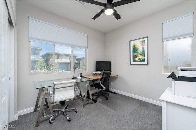 12495 Point Sierra St, Las Vegas, NV 89138 - photo 24