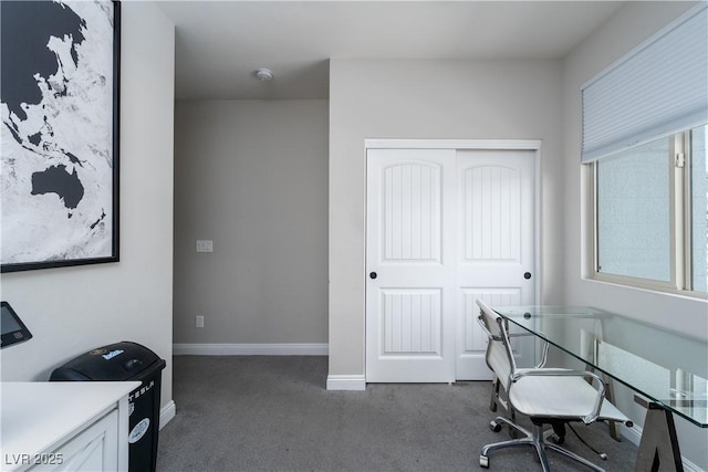 12495 Point Sierra St, Las Vegas, NV 89138 - photo 25