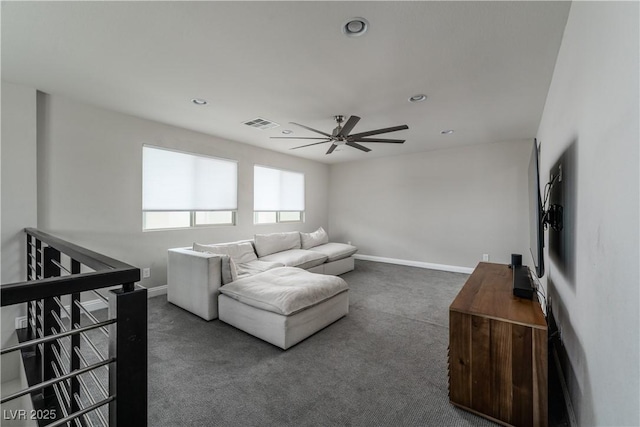 12495 Point Sierra St, Las Vegas, NV 89138 - photo 26