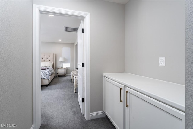 12495 Point Sierra St, Las Vegas, NV 89138 - photo 28