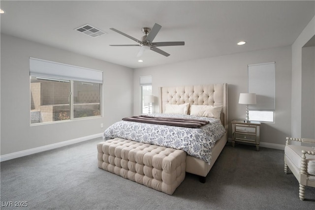 12495 Point Sierra St, Las Vegas, NV 89138 - photo 29