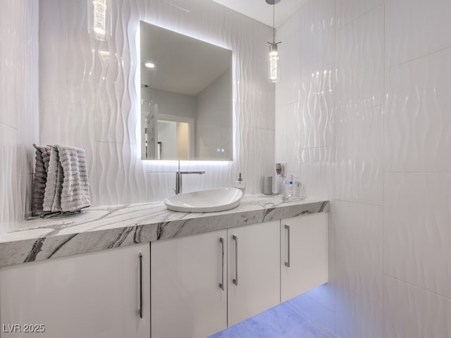 5 Clear Crossing Trl, Henderson, NV 89052 - photo 17