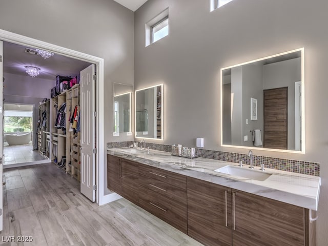 5 Clear Crossing Trl, Henderson, NV 89052 - photo 23