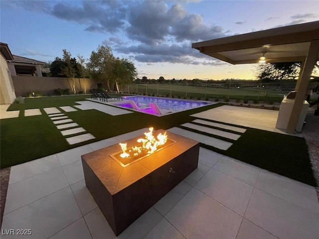 5 Clear Crossing Trl, Henderson, NV 89052 - photo 5