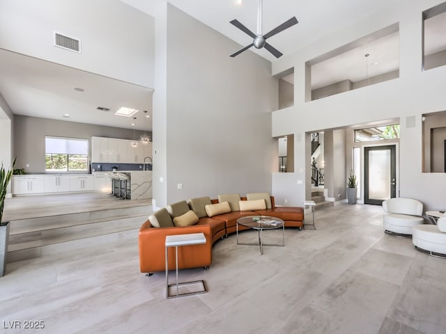 5 Clear Crossing Trl, Henderson, NV 89052 - photo 8