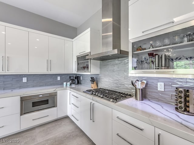 5 Clear Crossing Trl, Henderson, NV 89052 - photo 11