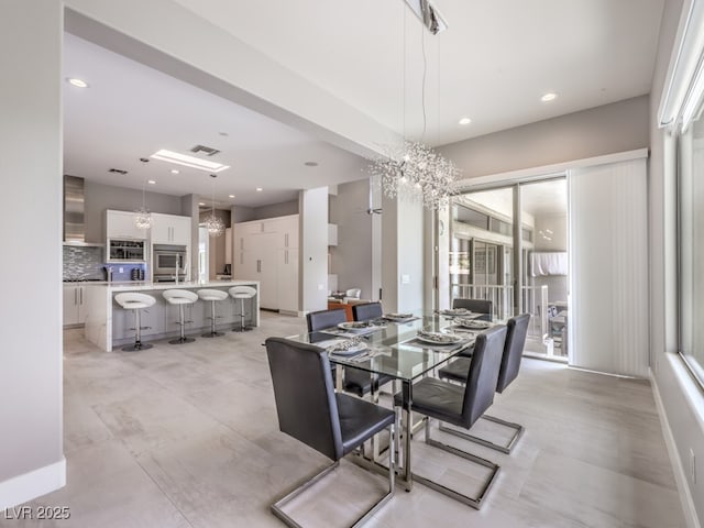 5 Clear Crossing Trl, Henderson, NV 89052 - photo 13