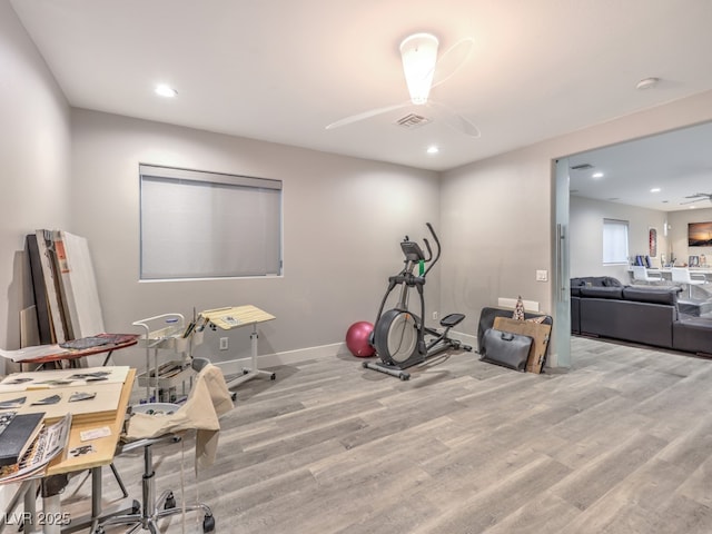 5 Clear Crossing Trl, Henderson, NV 89052 - photo 43